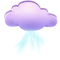 Eternal Storms Software Logo